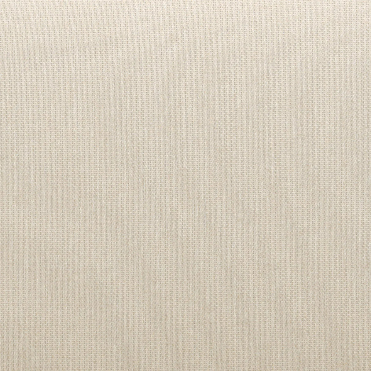 Reavan Cream Outdoor Lounge Sofa by TOV Furniture at Eve Furniture
