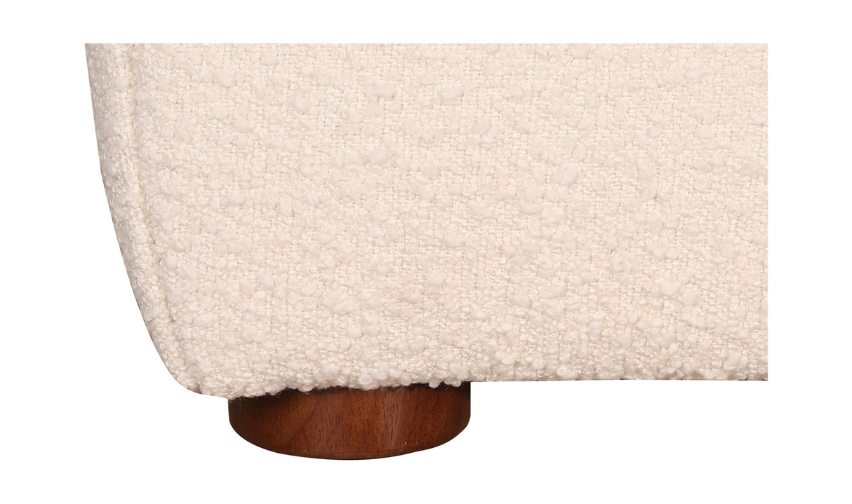 Recharge Bed by Moe's Home at Eve Furniture