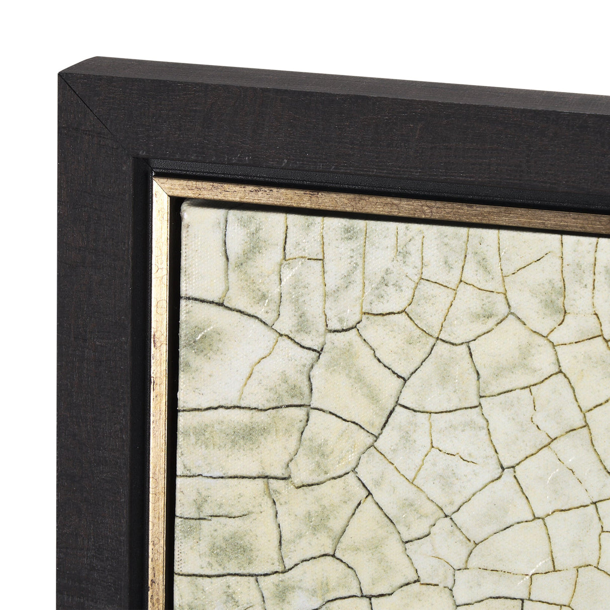 Red Sun by Mercana Studio a Hand Embellished Textured Framed Canvas by Mercana at Eve Furniture