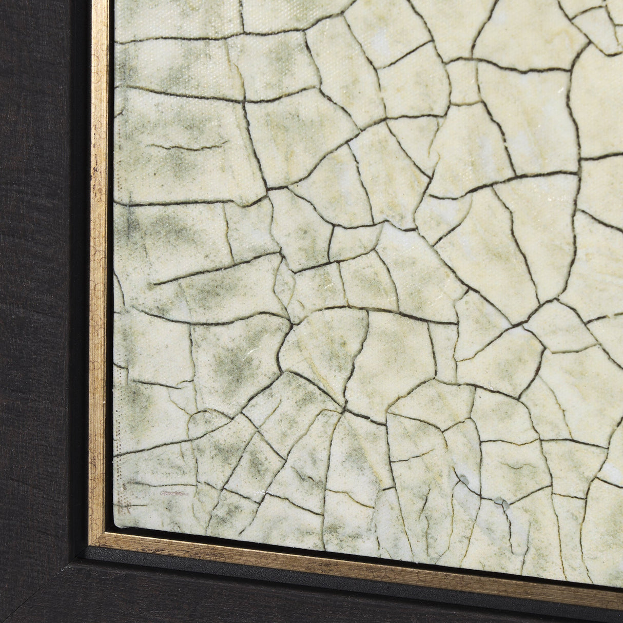 Red Sun by Mercana Studio a Hand Embellished Textured Framed Canvas by Mercana at Eve Furniture
