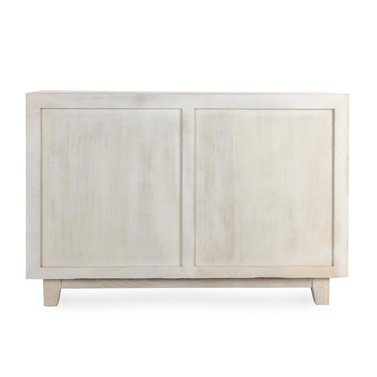 Reece 6 Drawer Dresser by Classic Home at Eve Furniture