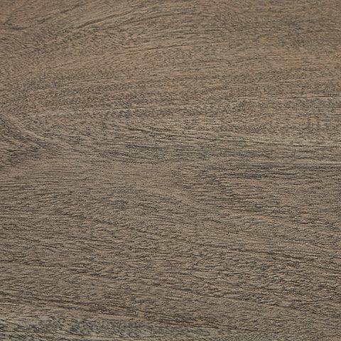 Reidport Grayish Brown Accent Coffee Table by Ashley at Eve Furniture