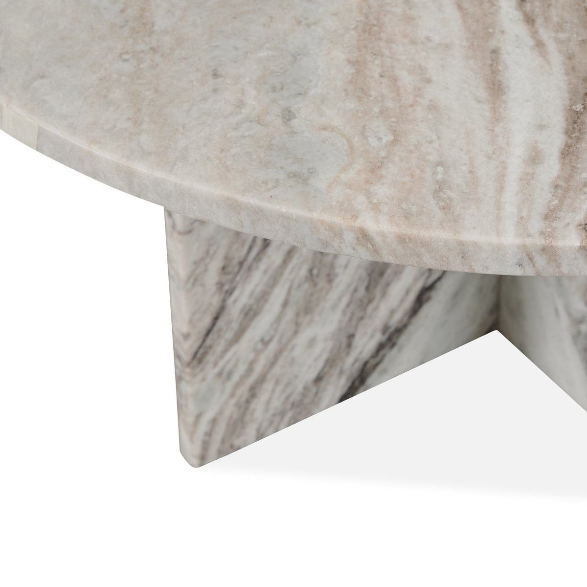 Reilly Coffee Table by Classic Home at Eve Furniture