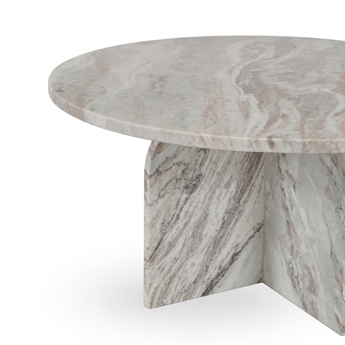 Reilly Coffee Table by Classic Home at Eve Furniture