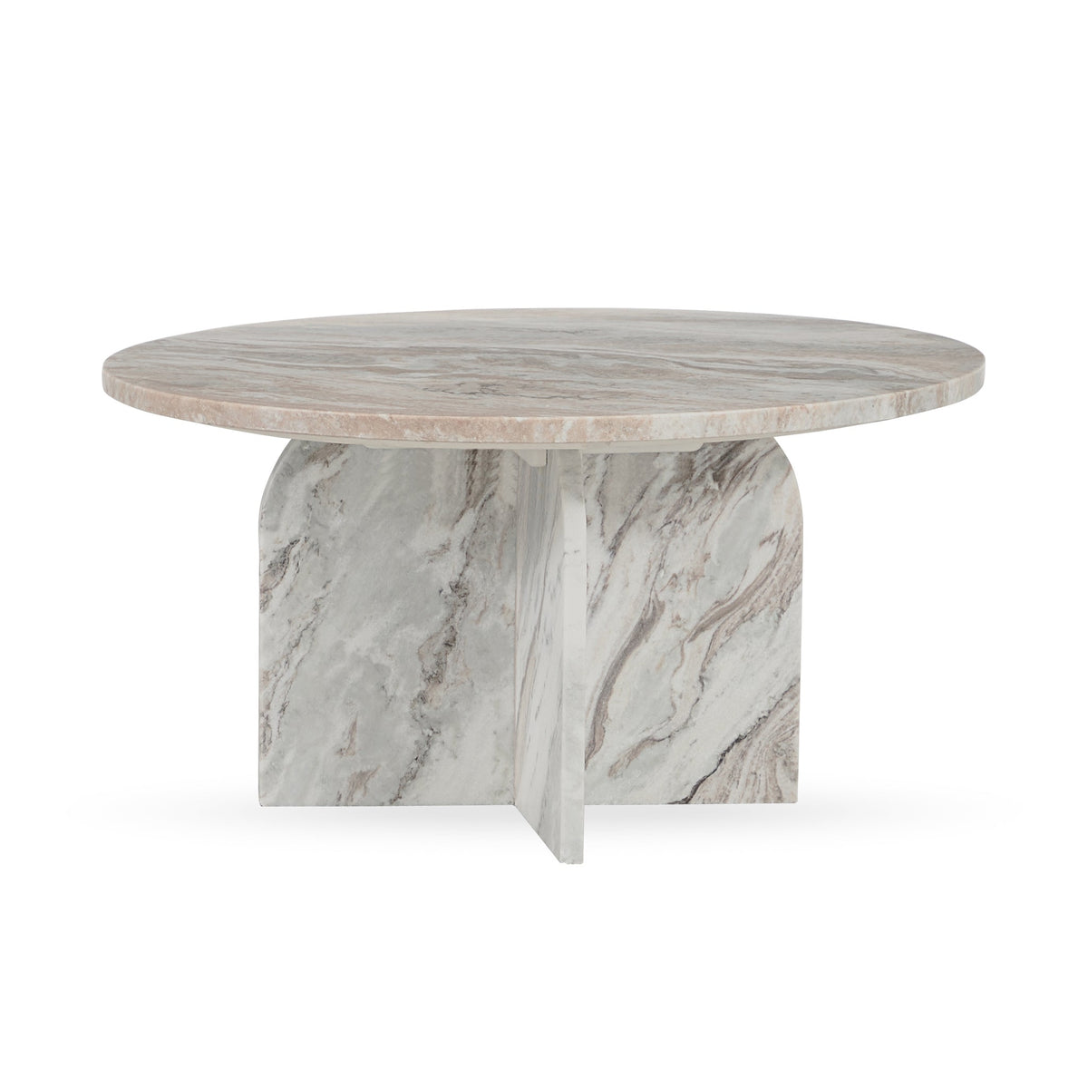 Reilly Coffee Table by Classic Home at Eve Furniture