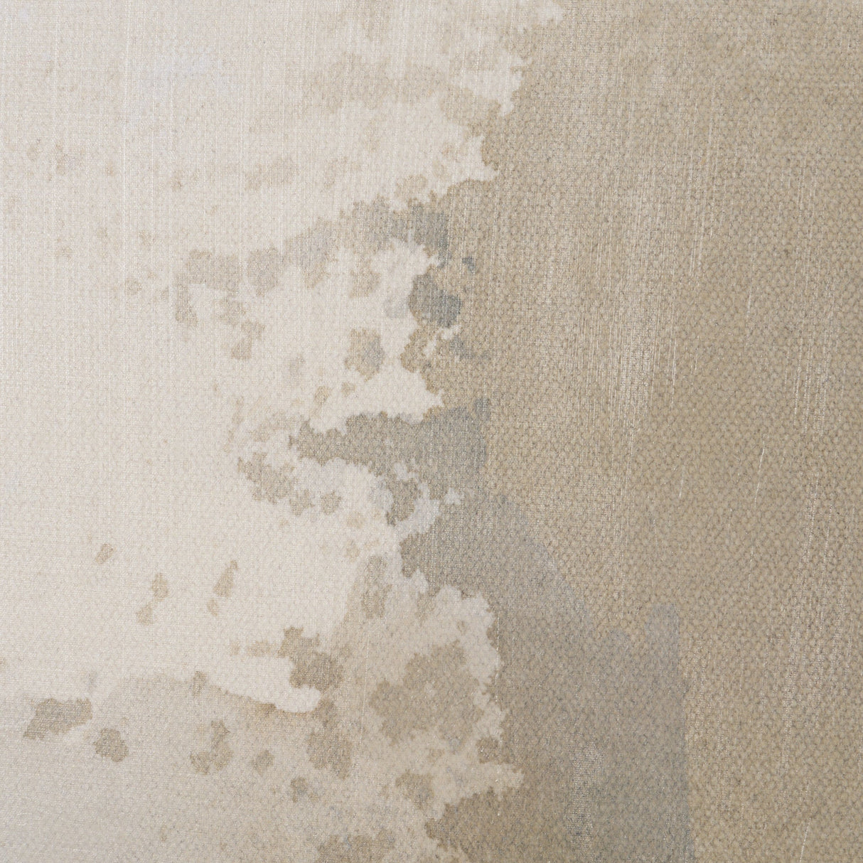 Relevance by Ira Havuka Hand-Embellished Textured Framed Canvas Artwork by Mercana at Eve Furniture