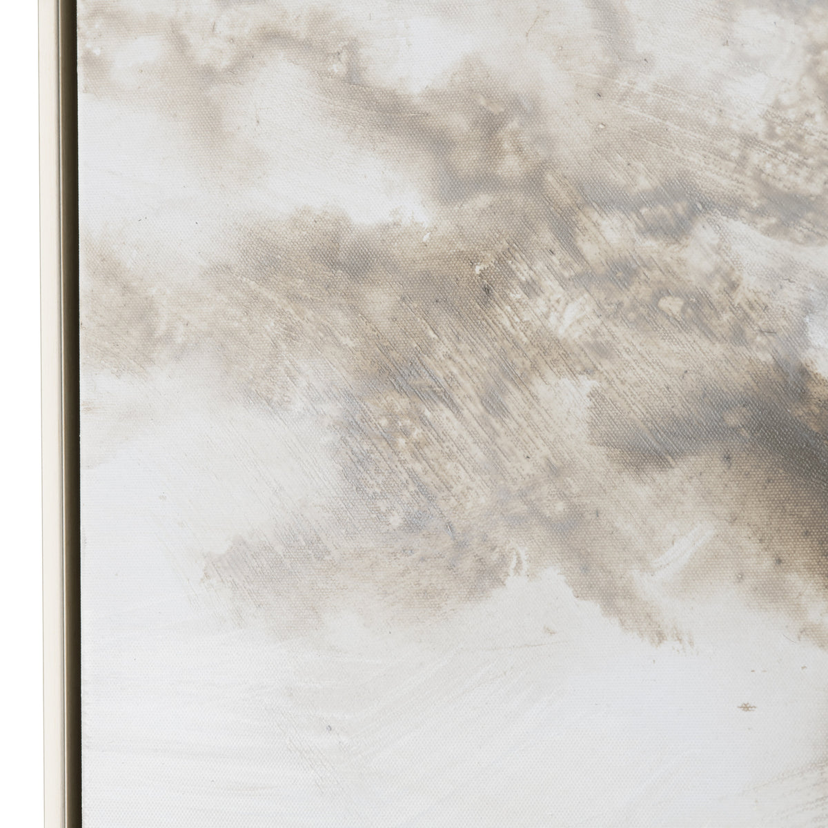 Remi Brown Canvas by Crestview at Eve Furniture