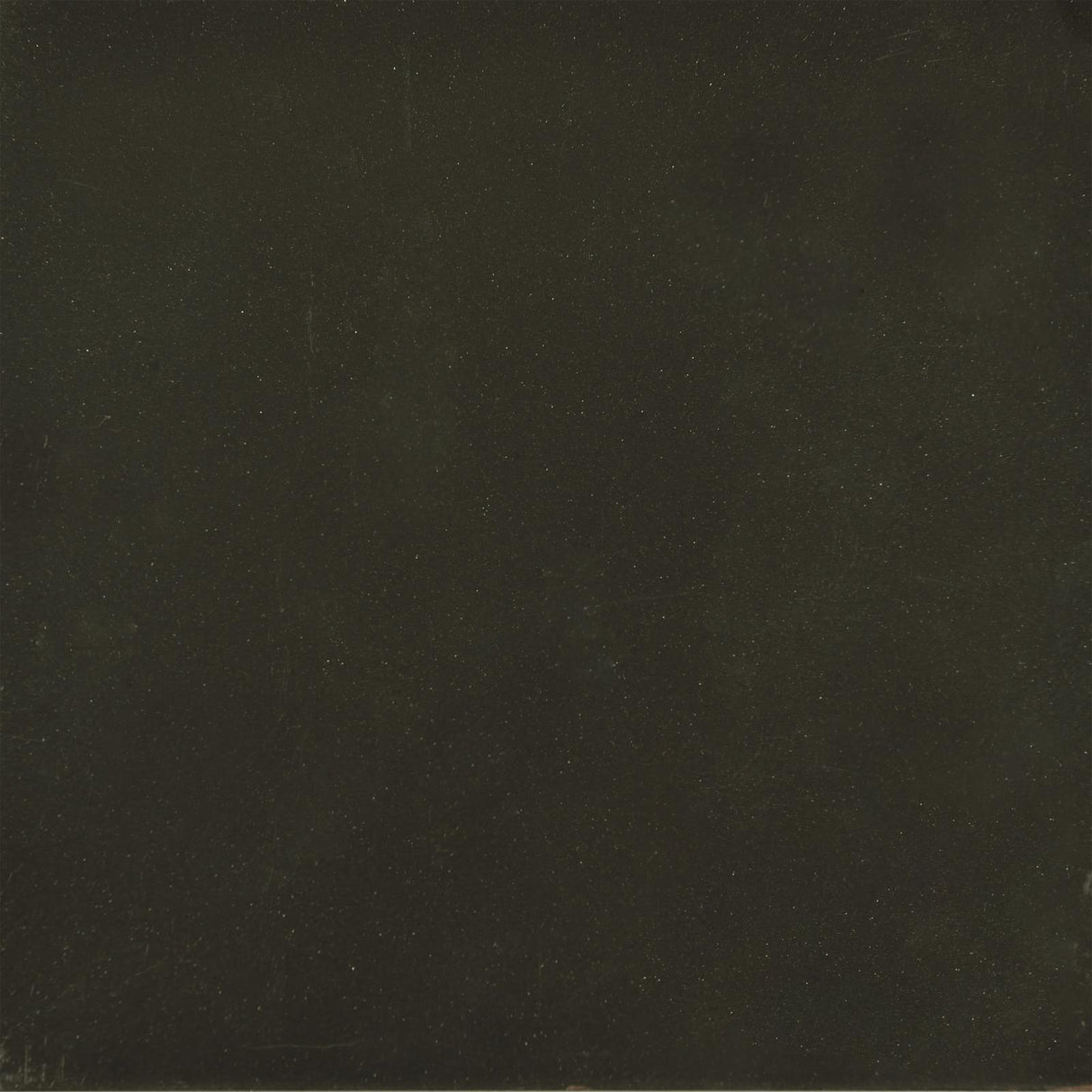 Renaldi Antique Nutmeg Bar Unit with Stemware Rack by Coaster at Eve Furniture