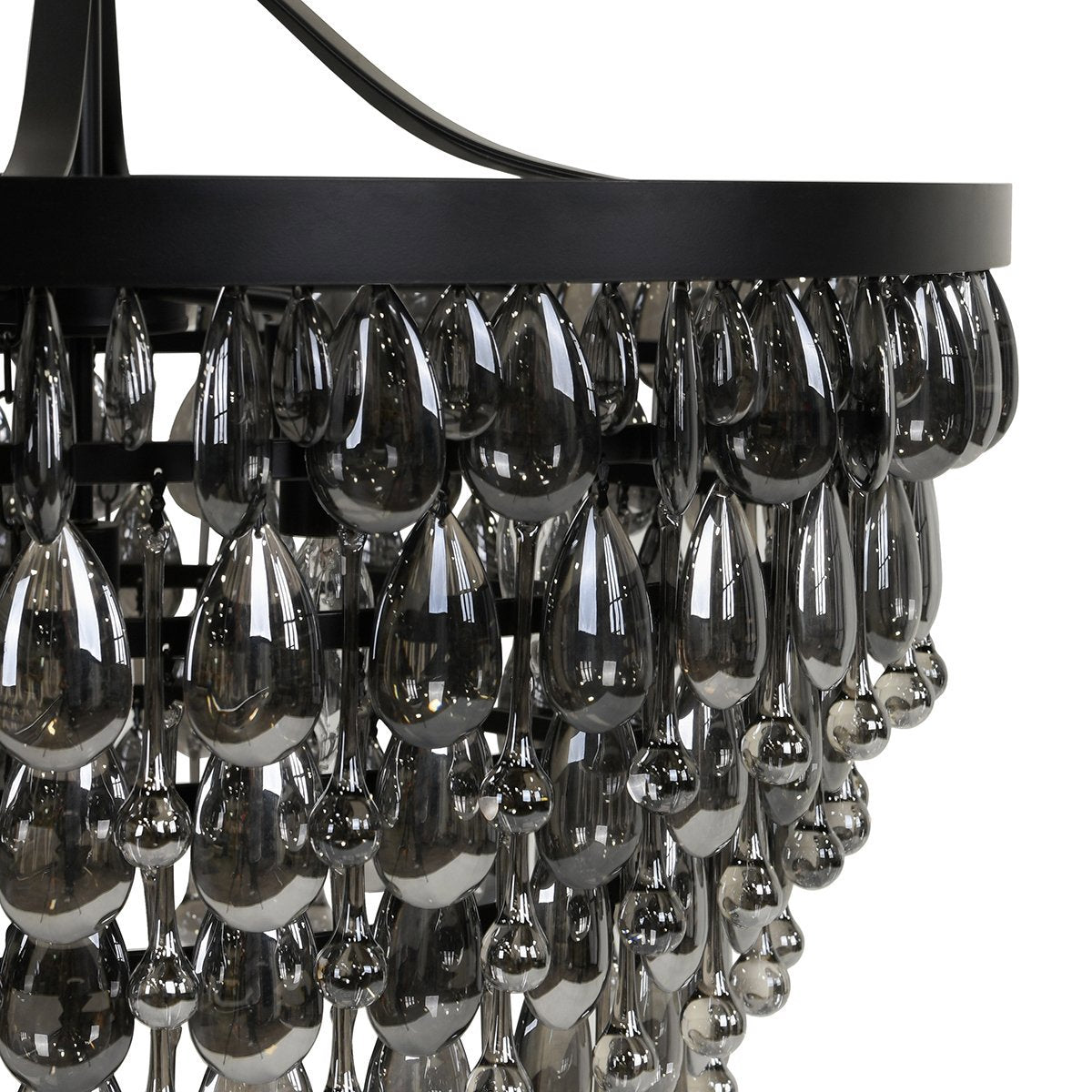 Renata Chandelier by Classic Home at Eve Furniture