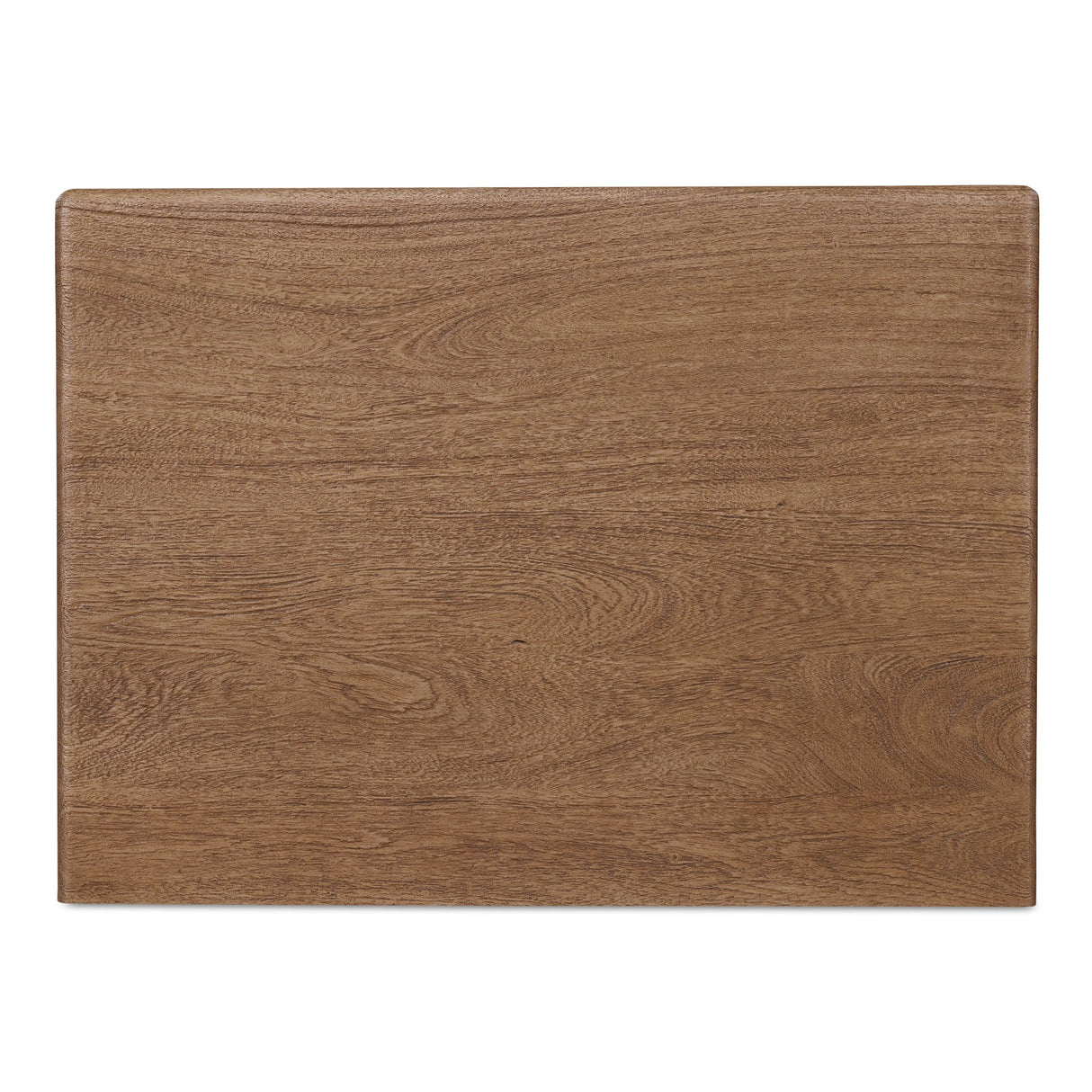 Rene Brown Nightstand by MOES at Eve Furniture
