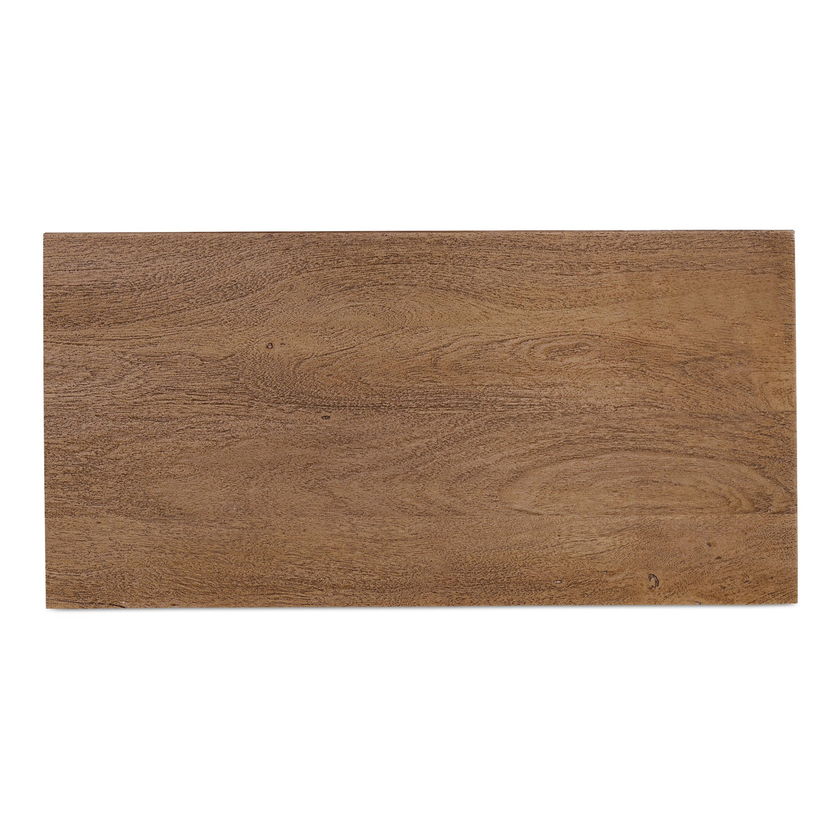 Rene Brown Nightstand by Moe's Home at Eve Furniture