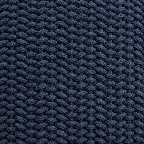 Renemore Blue Pillow by Ashley at Eve Furniture