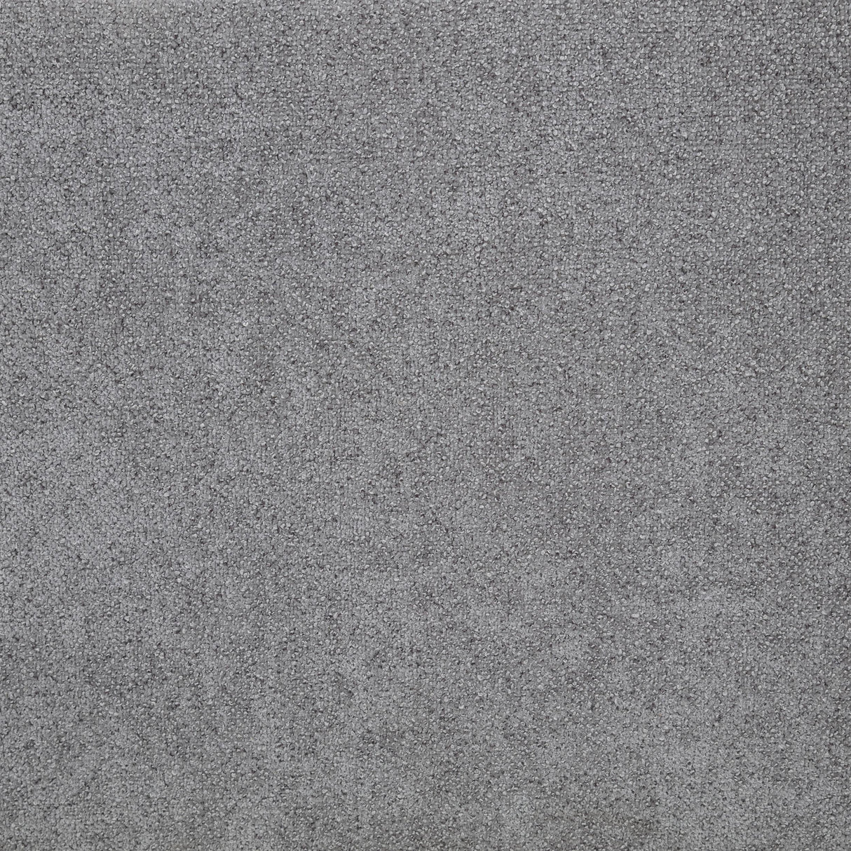 Rennes Gray Upholstered Eastern King Wingback Platform Bed by Coaster at Eve Furniture