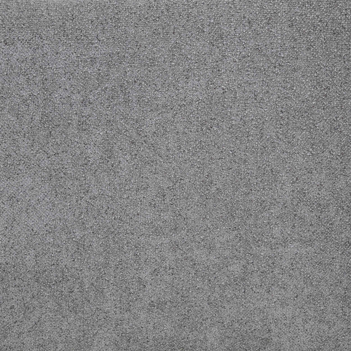 Rennes Grey Upholstered Queen Wingback Platform Bed by Coaster at Eve Furniture