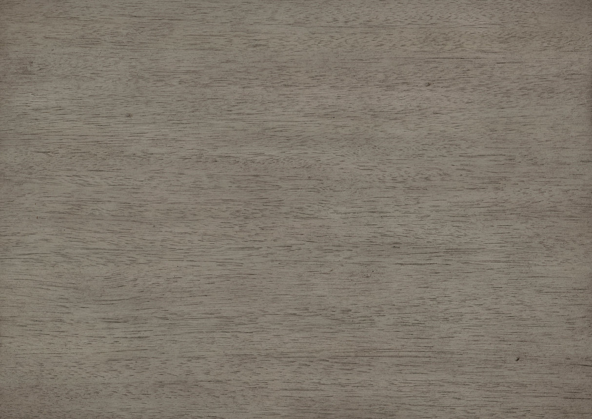 Renton Antique Gray Mirror (Mirror Only) by Homelegance at Eve Furniture