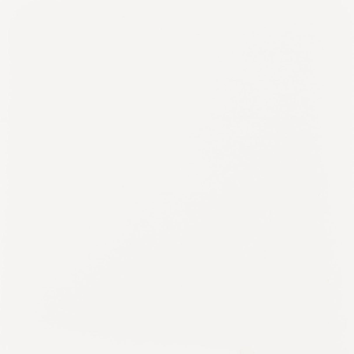 Retro Glossy White/Black 5-Piece Oval Dining Set by Coaster at Eve Furniture