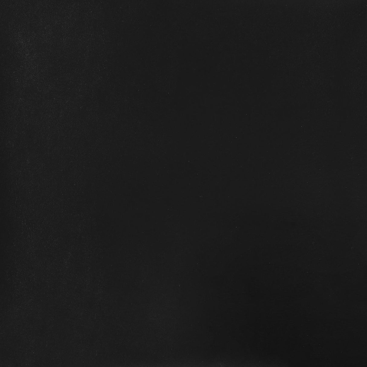 Retro Glossy White/Black 5-Piece Oval Dining Set by Coaster at Eve Furniture