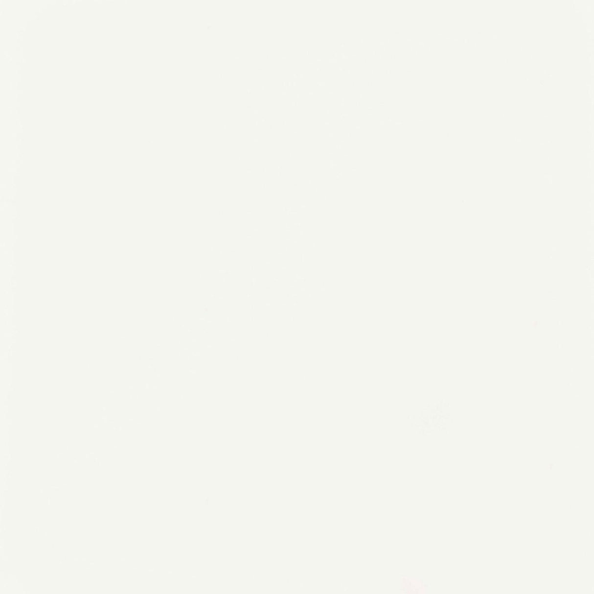 Retro Glossy White/Red 5-Piece Oval Dining Set by Coaster at Eve Furniture