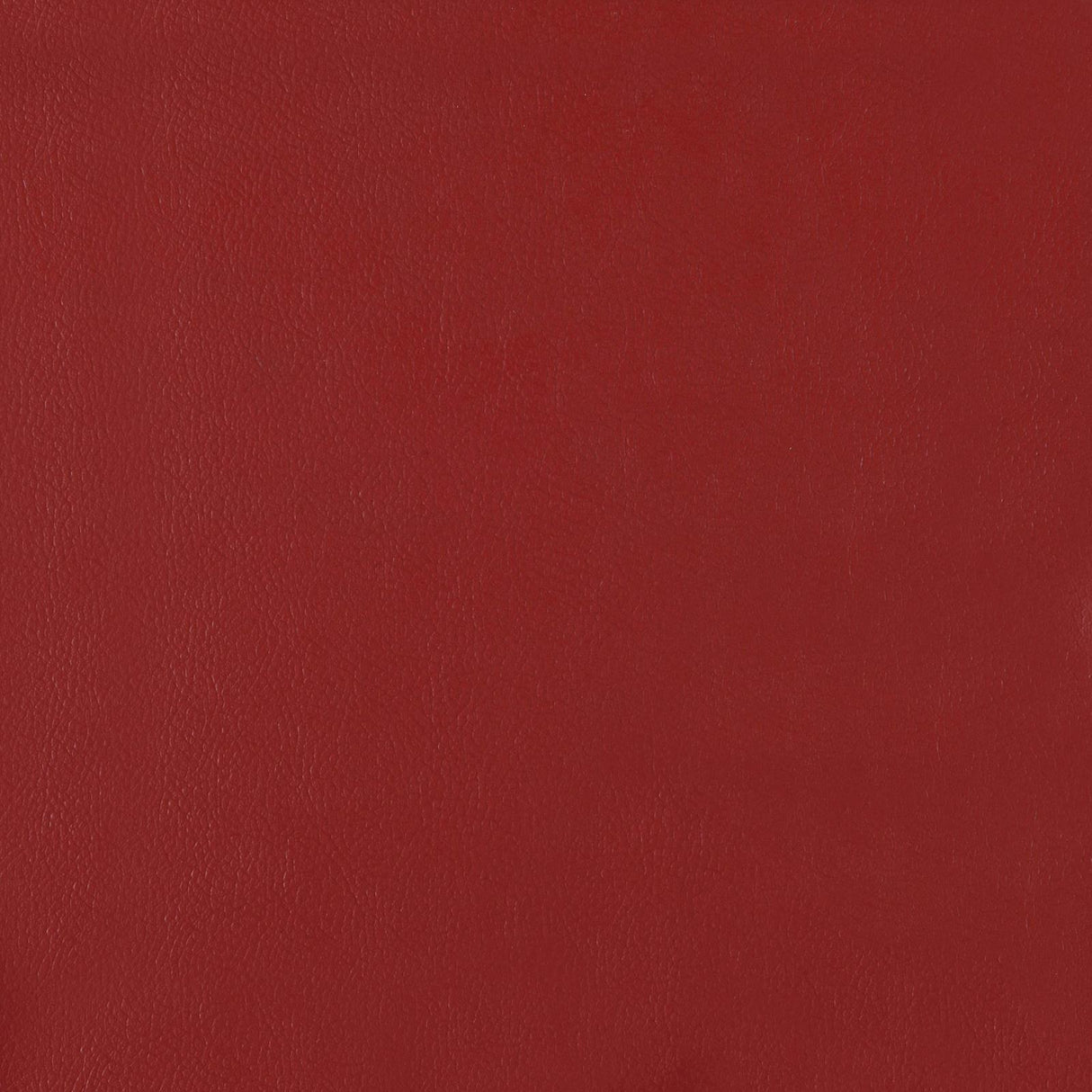 Retro Glossy White/Red 5-Piece Oval Dining Set by Coaster at Eve Furniture