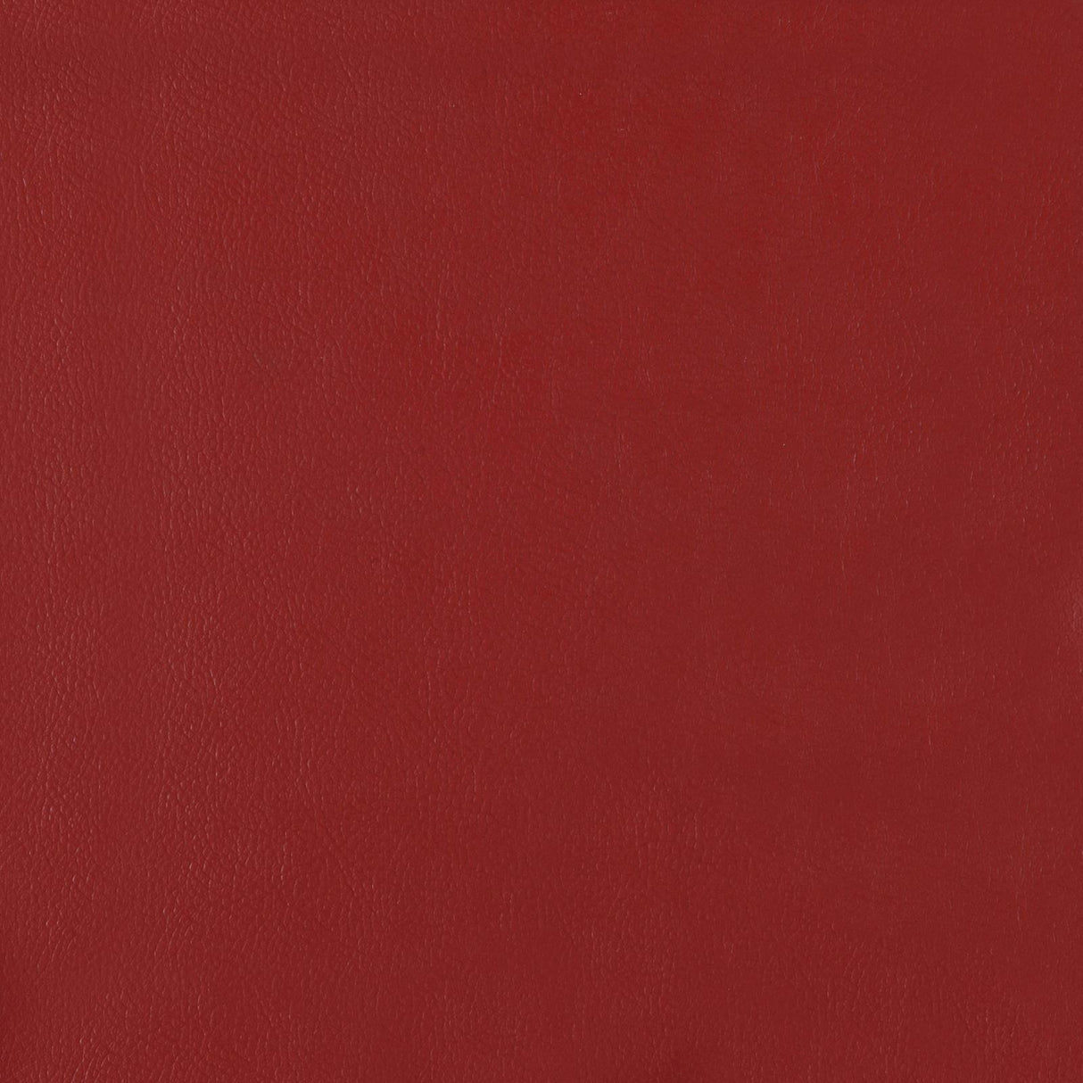 Retro Glossy White/Red 5-Piece Round Dining Set by Coaster at Eve Furniture