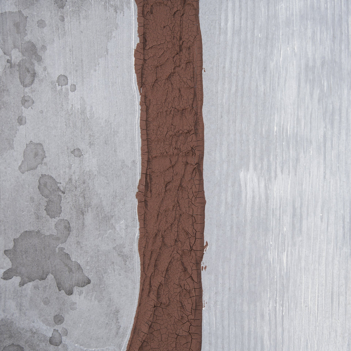 Retro Pipes II by Studio M a Framed handmade Original Artwork by Mercana at Eve Furniture
