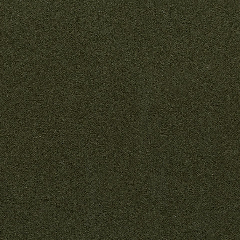 Reveon Lakes Olive Sofa by Ashley at Eve Furniture