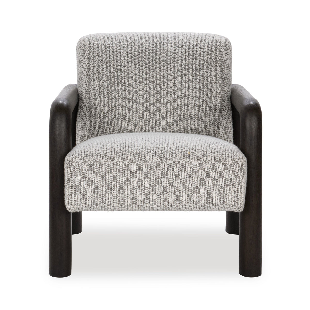 Reyna Accent Chair by Classic Home at Eve Furniture