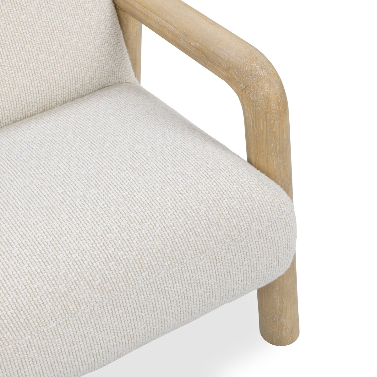 Reyna Accent Chair by Classic Home at Eve Furniture