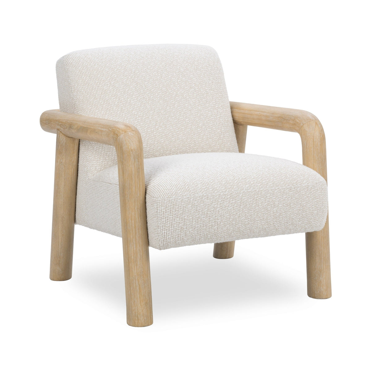 Reyna Accent Chair by Classic Home at Eve Furniture