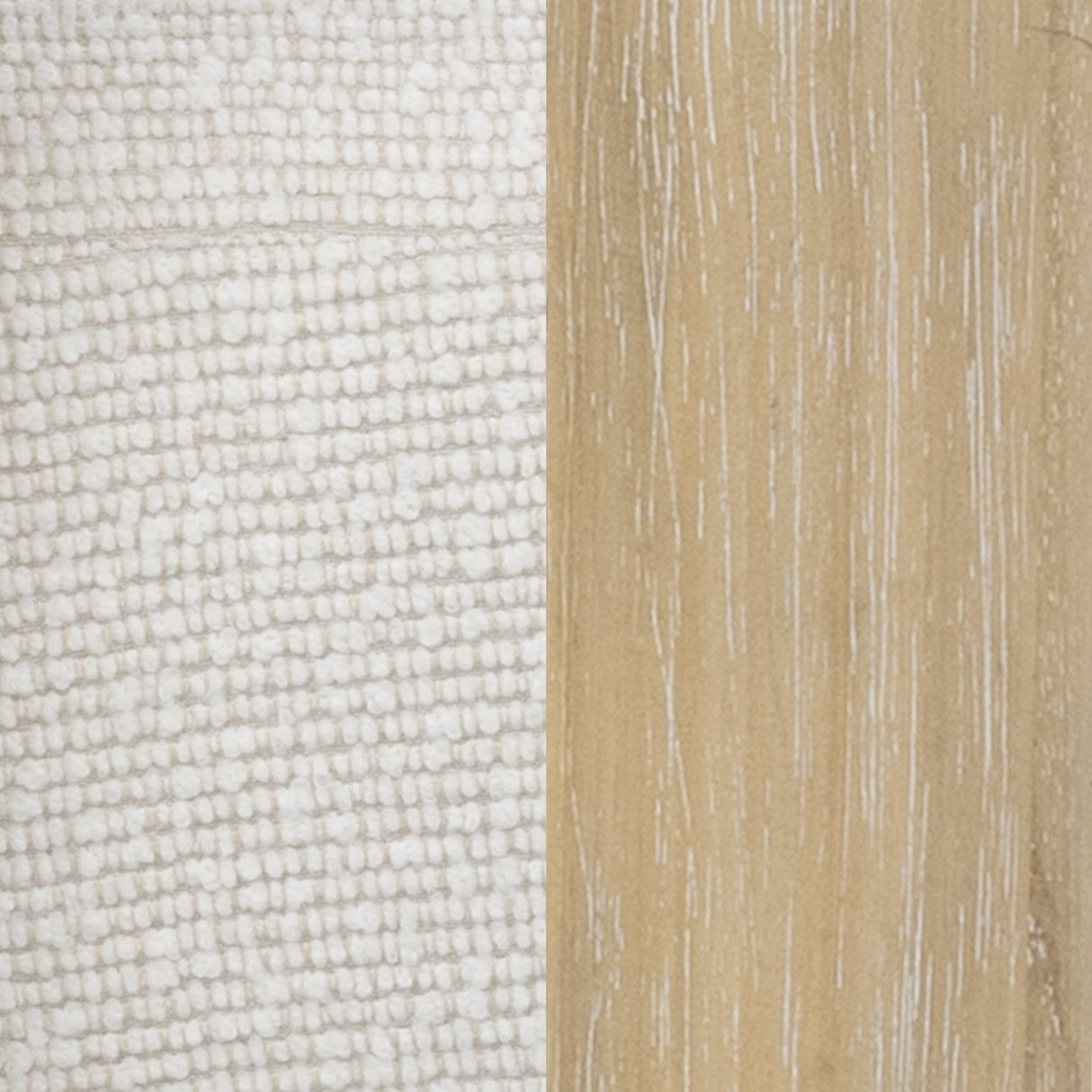 Reyna Accent Chair - Sand by Classic Home at Eve Furniture