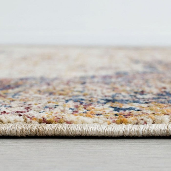 Alfombra Payas Beige