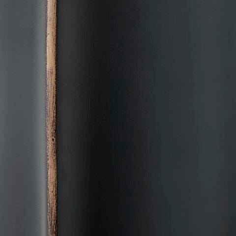 Rhaveney Black Vase by Ashley at Eve Furniture