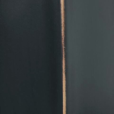 Rhaveney Black Vase by ASHLEY FURNITURE at Eve Furniture