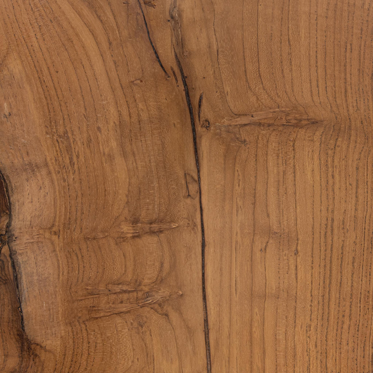 Rhea Accent Table by Classic Home at Eve Furniture