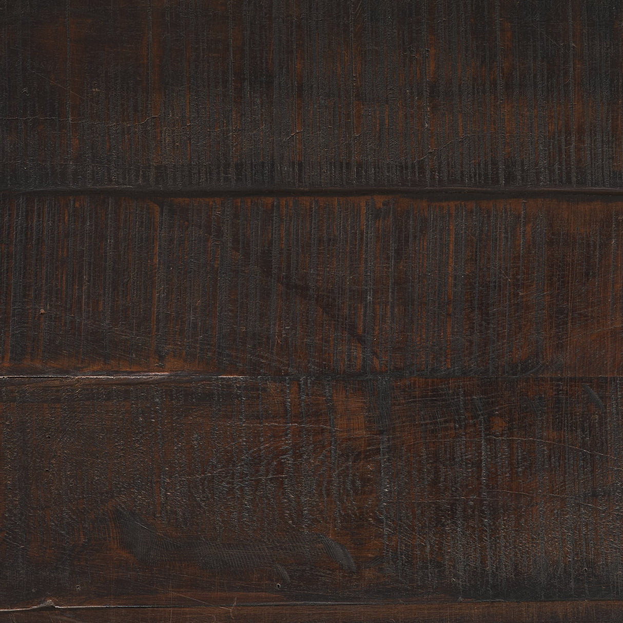 Rhett Reclaimed Wood 3 Drawer Cabinet by Mercana at Eve Furniture