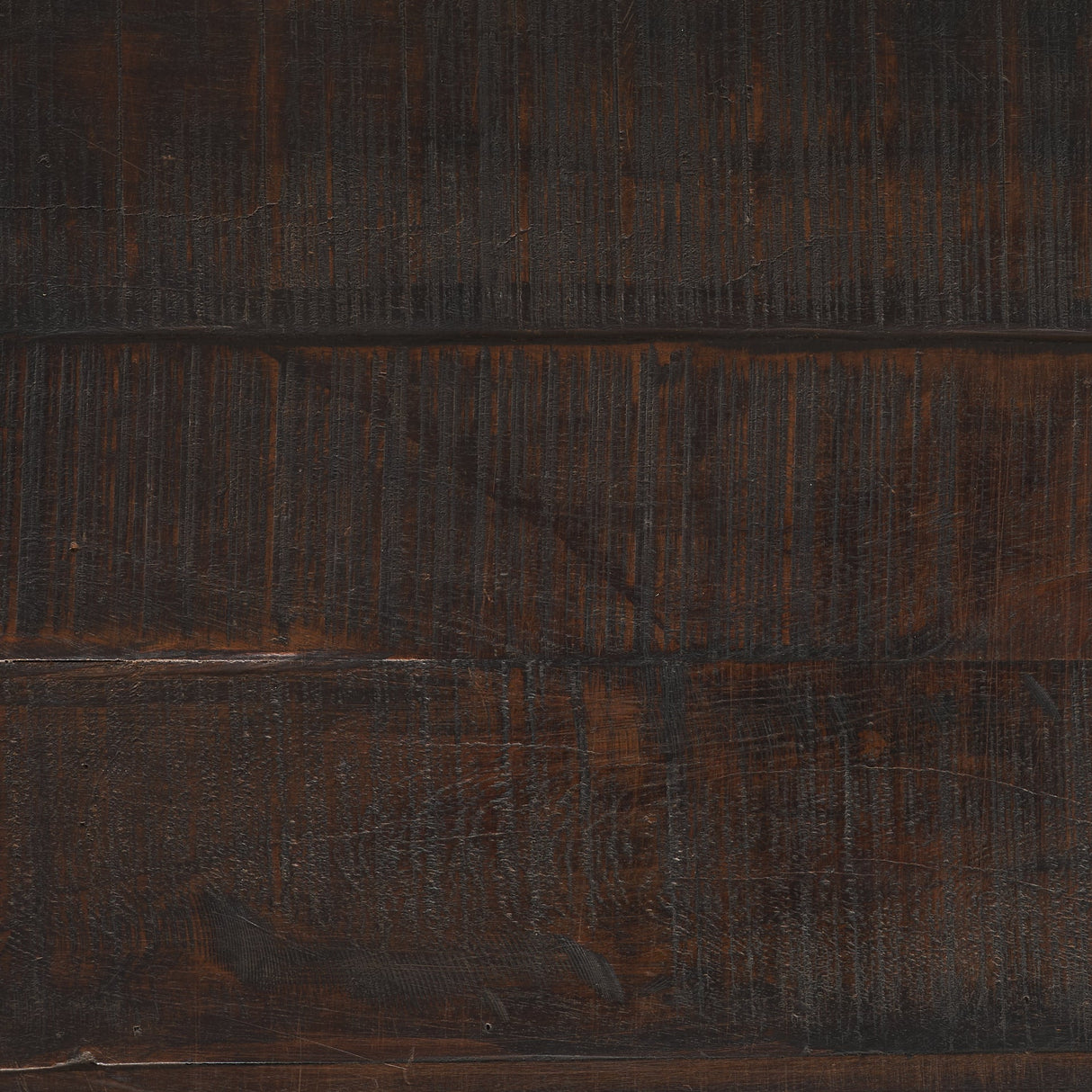 Rhett Reclaimed Wood 6 Drawer Cabinet by Mercana at Eve Furniture