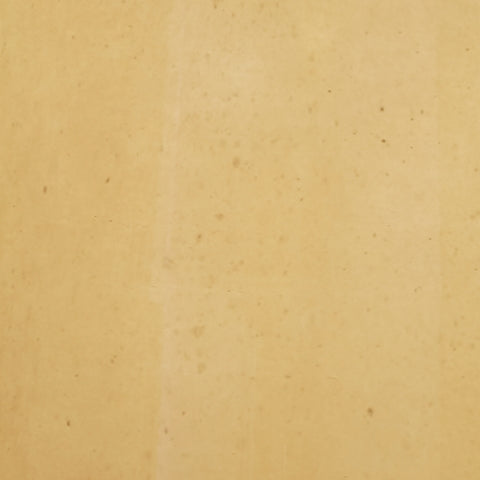 Rhettman Amber Vase by ASHLEY FURNITURE at Eve Furniture