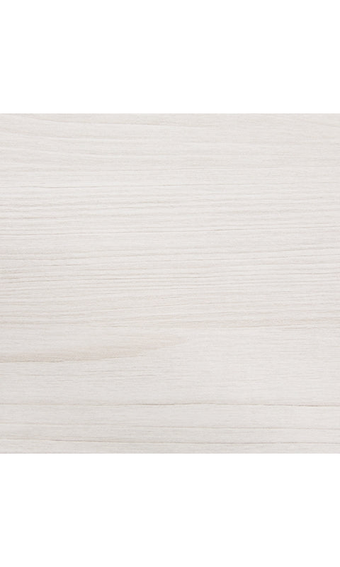 Rhyson White Storage Bench by Ashley at Eve Furniture