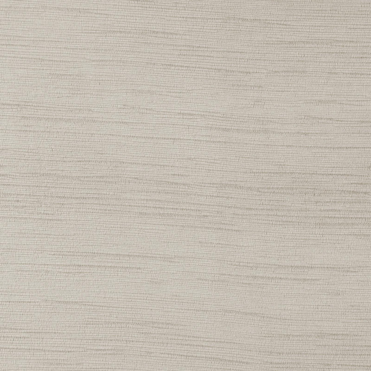 Ricci Stone/Gold Upholstered Saddle Arms Accent Chair by Coaster at Eve Furniture