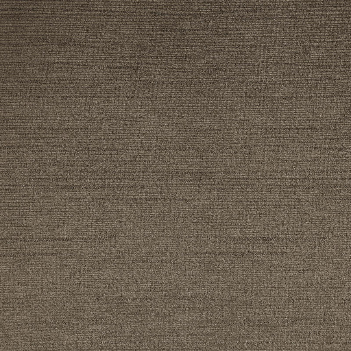 Ricci Truffle/Gold Upholstered Saddle Arms Accent Chair by Coaster at Eve Furniture