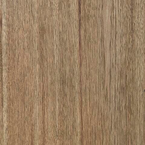 Ridgester Light Brown Panel Bedroom Set by Ashley at Eve Furniture