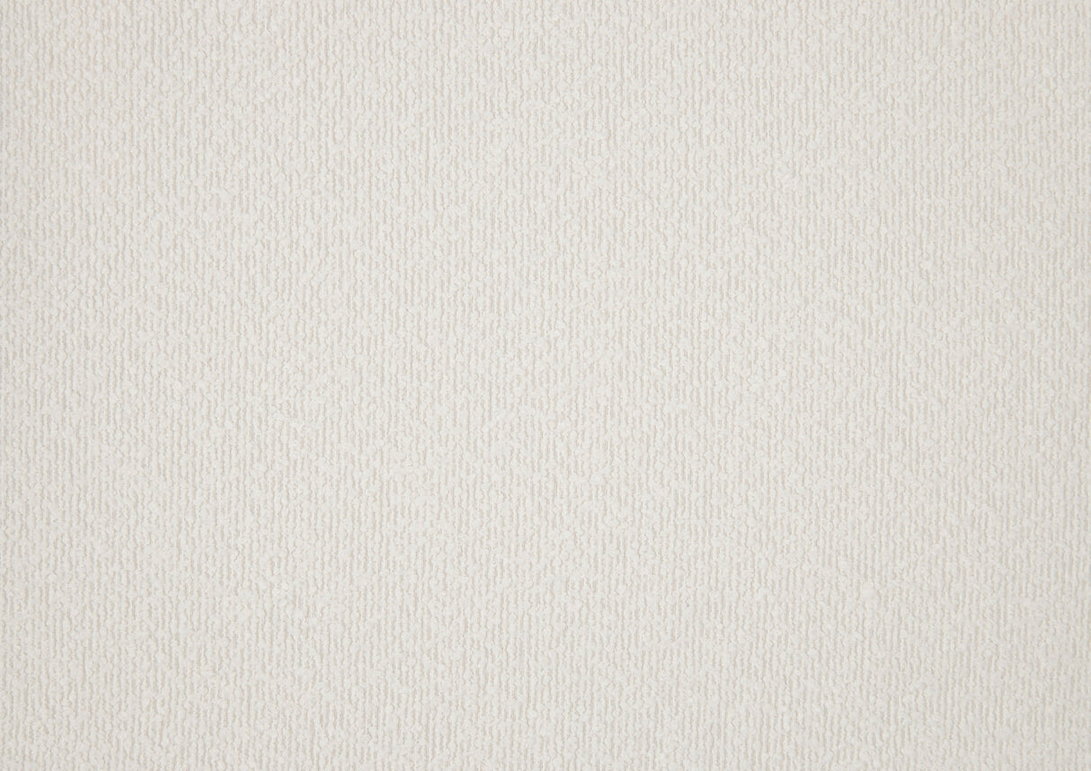 Riley Light Brown California King Upholstered Bed by Homelegance at Eve Furniture