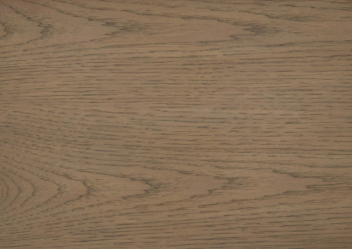 Riley Light Brown Mirror by Homelegance at Eve Furniture