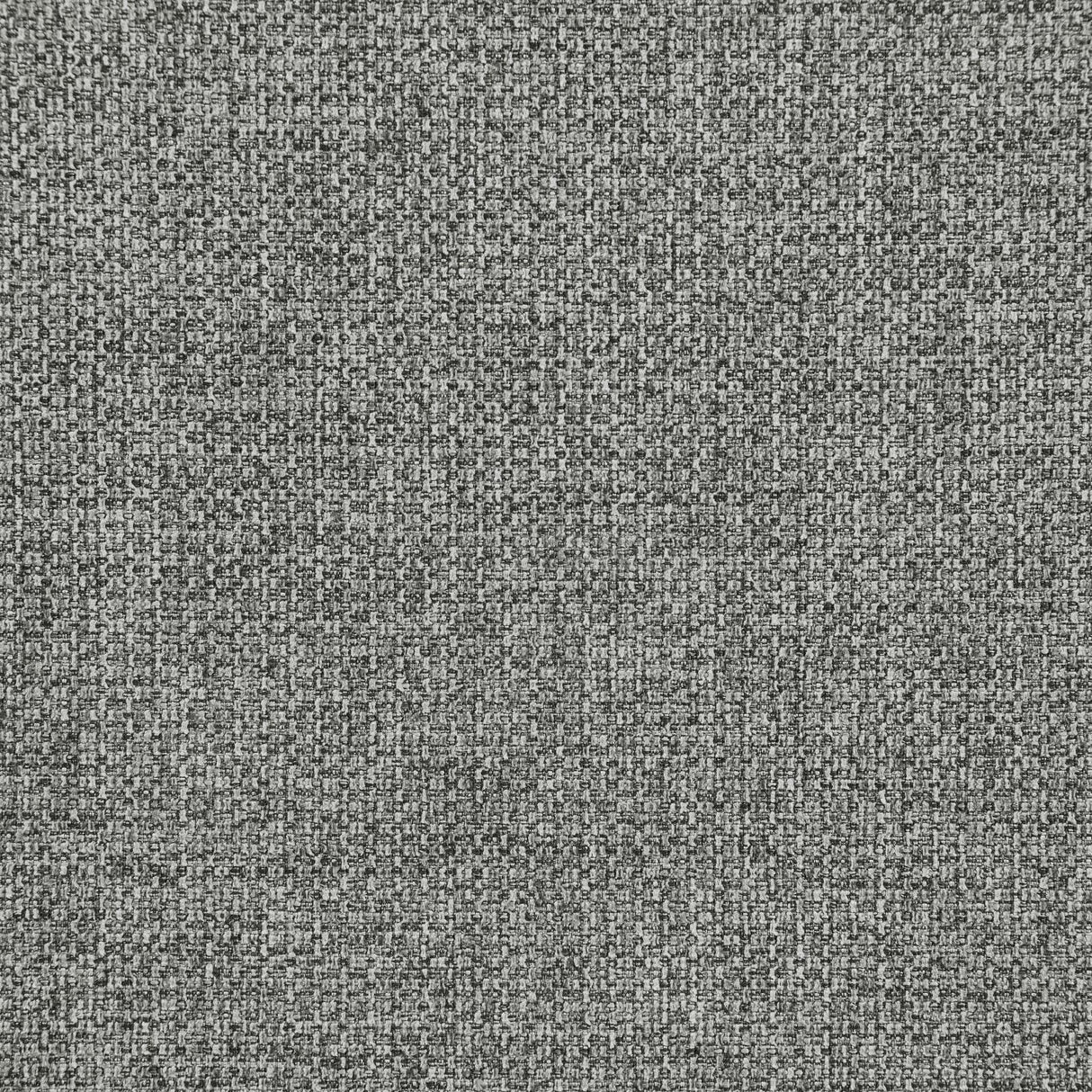 Rilynn Gray Upholstered Track Arms Loveseat by Coaster at Eve Furniture