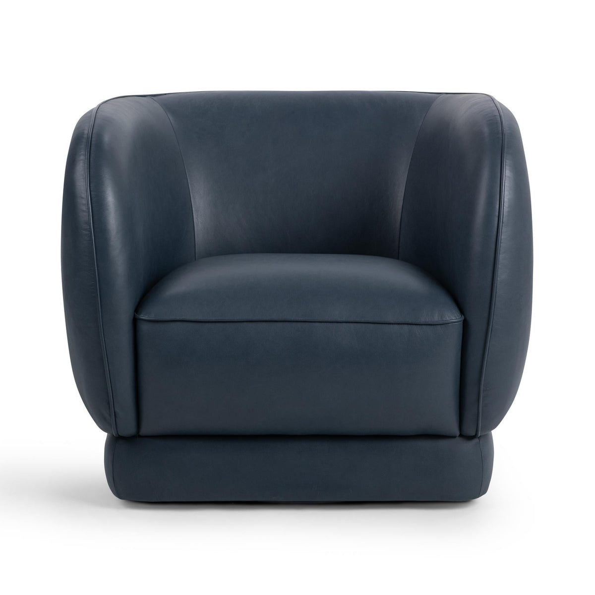 Rinner Swivel Chair by Classic Home at Eve Furniture