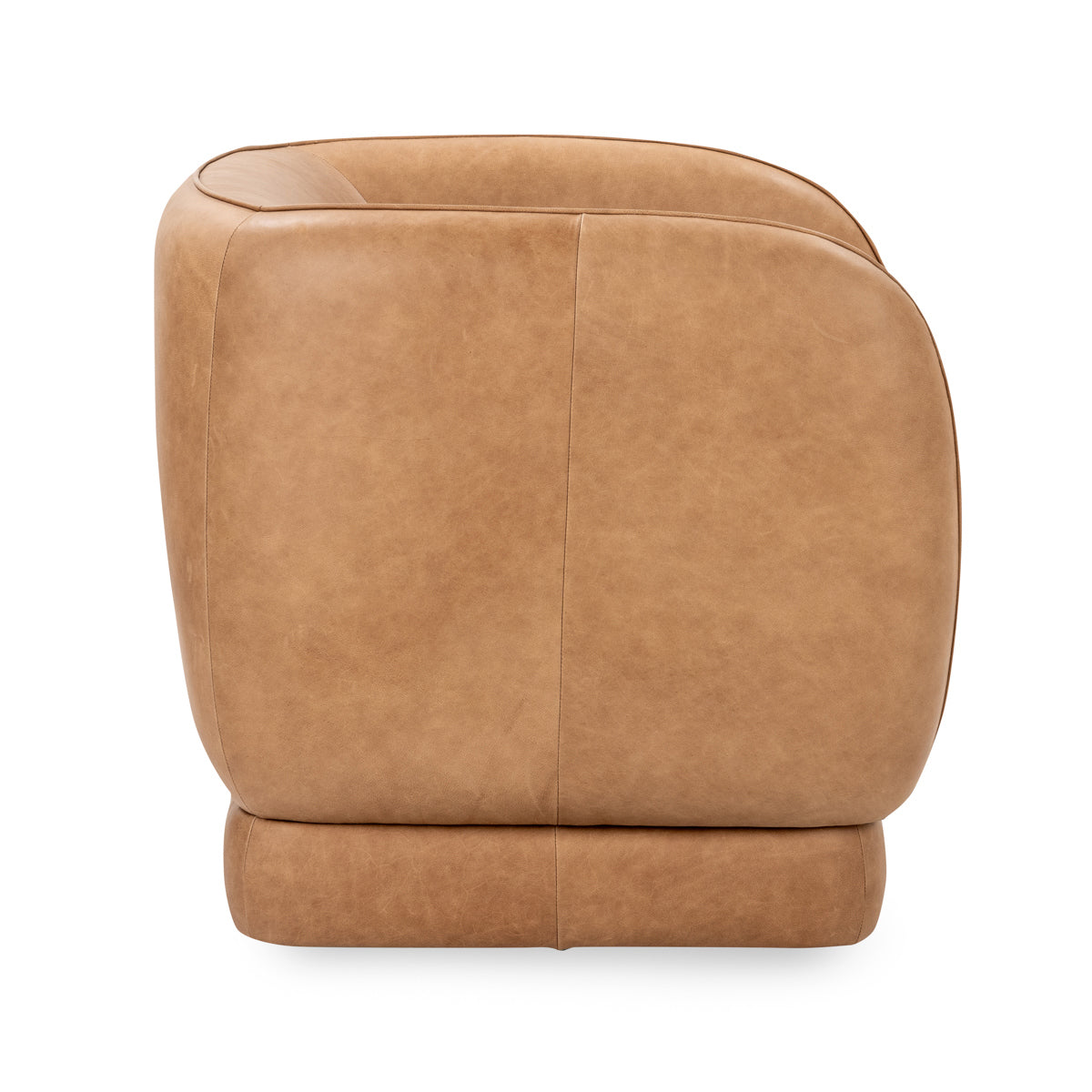 Rinner Swivel Chair by Classic Home at Eve Furniture