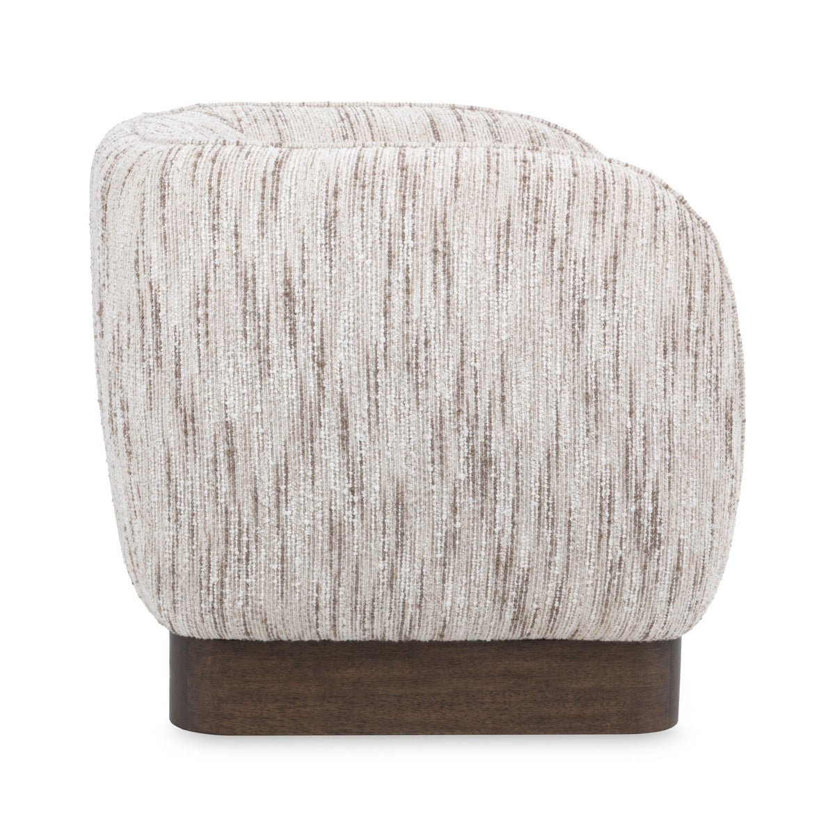 Rinner Swivel Chair by Classic Home at Eve Furniture