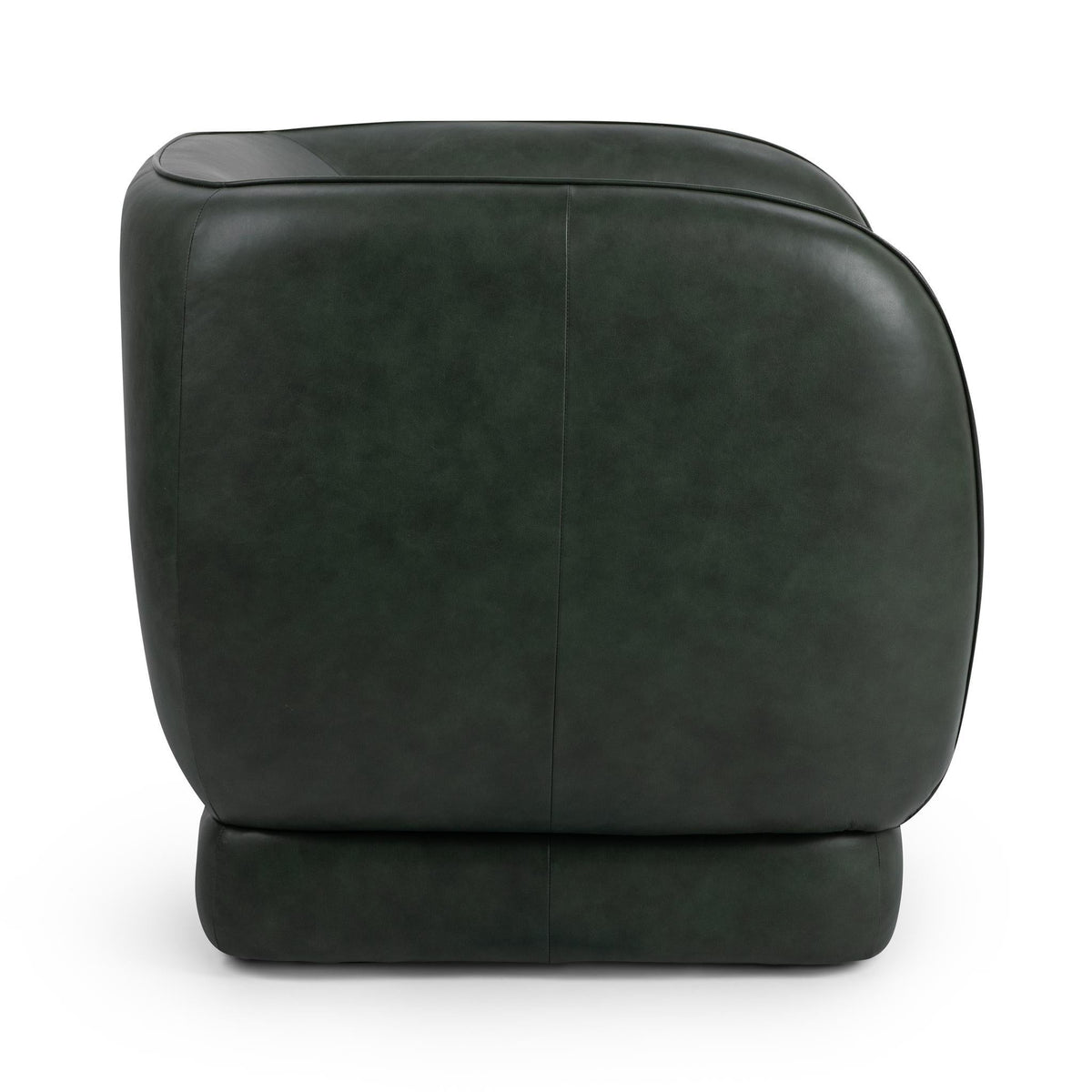 Rinner Swivel Chair by Classic Home at Eve Furniture