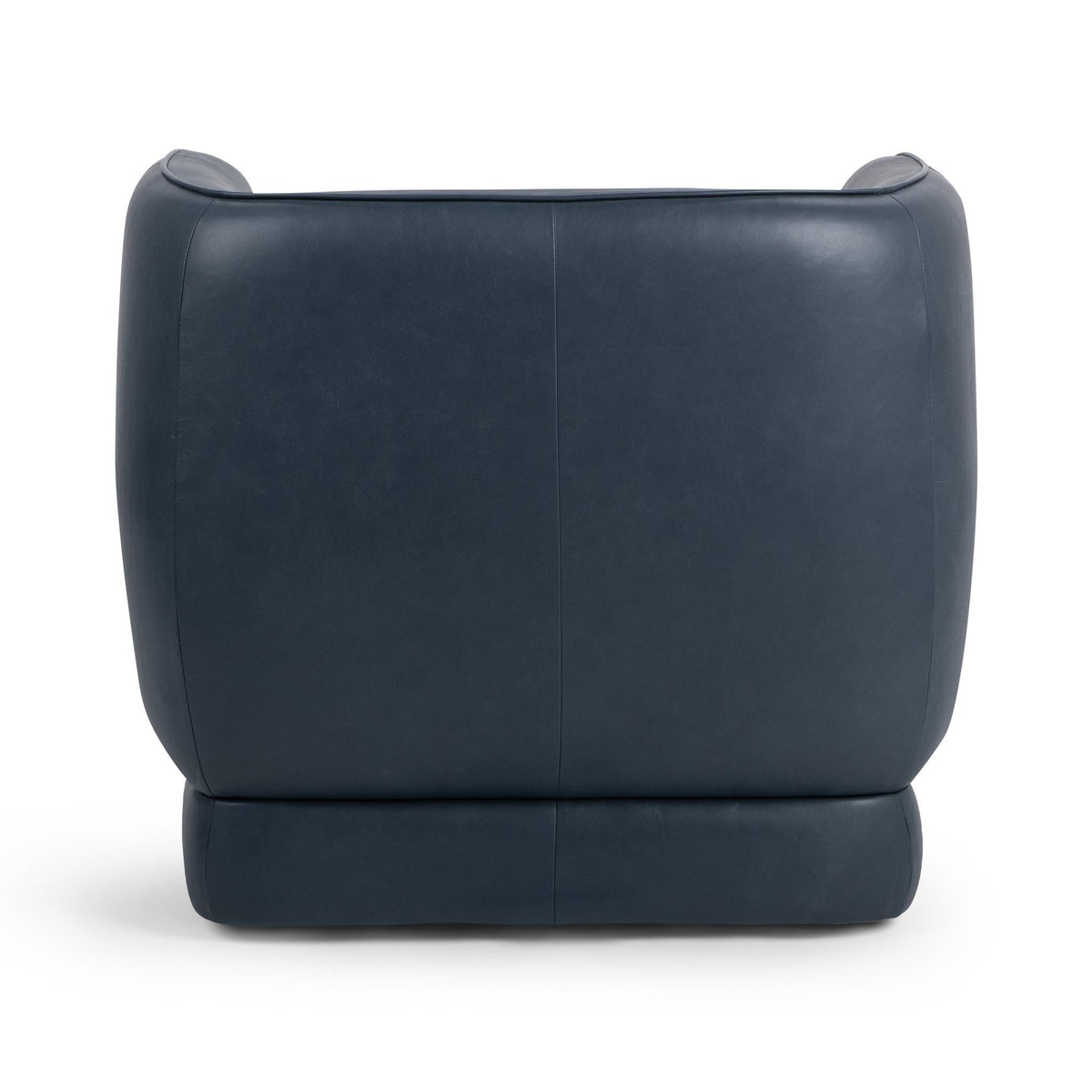 Rinner Swivel Chair by Classic Home at Eve Furniture