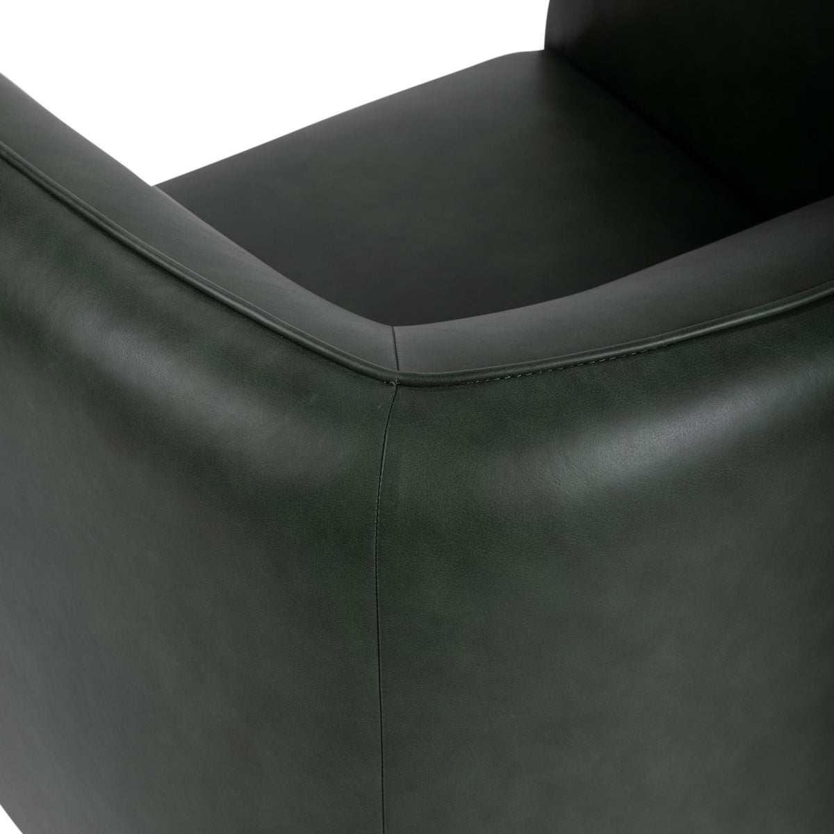 Rinner Swivel Chair by Classic Home at Eve Furniture
